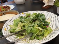 -全聚德烤鸭店(马家堡店)