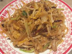 -满园烤鸭·春饼(太原街万达店)