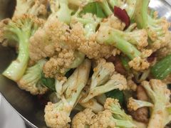 -王家大院·南京菜(湛江路总店)