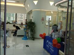 -新荟城(望京店)