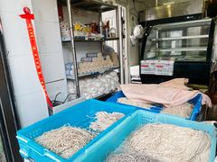 -华良切面店(航建大楼店)