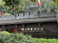 -泸州老窖景区