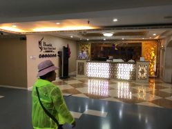 -上海宏康医院·医疗美容科
