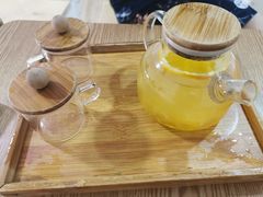 -李小姐の猫咖啡馆(五角场店)
