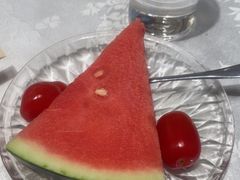 -万宝海鲜舫(劳动公园店)