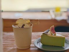 -ChanDu躔度咖啡(灯塔店)