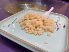 清炒虾仁-双东酒店(东关街店)