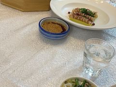 传统过桥米线-云腾食府·云南菜