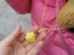 -美酷口腔牙齿矫正(江桥万达店)