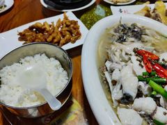 -杨厝六十六农庄农舍(杨厝路店)