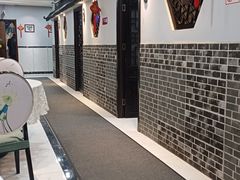-迟慢厨房·土菜(后宰门店)