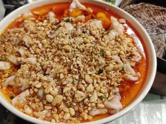 -风波庄(罍街分舵)