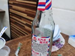 -承旭麻辣烫(马家堡东路店)