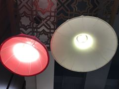 -槐店王婆大虾(双街镇店)