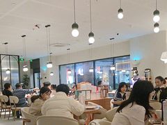 -必胜客(仁恒店)