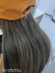 -V7 HAIR SALON
