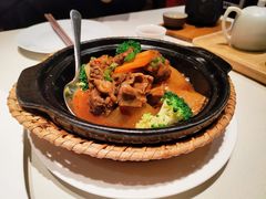 -觅唐MITONG(鸟巢店)