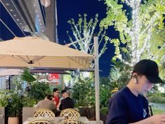 -Grande A'moo(上海万象城店)