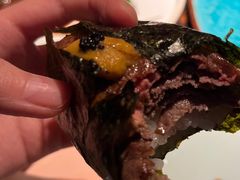 -山葵家·创意料理(万象汇店)