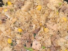 -胡椒厨房(学府凯德店)