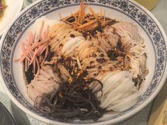 -福照楼汽锅鸡·云南菜(万达广场店)
