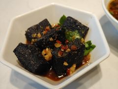 -火宫殿(五一大道分店)
