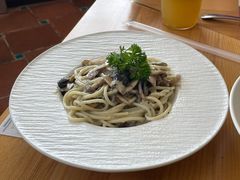 -甘思咪哚·云南艺术餐厅(天河广百店)