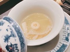 -金海华·华宴江南(斜塘店)