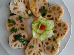 -爱月宝月嫂·育儿嫂(哈尔滨总店)