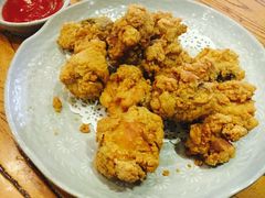 -纽斯桑拿会所(餐厅天山路店)