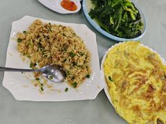 -双月饭店·20年老字号(新村店)