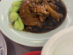 -东兴楼(通州店)
