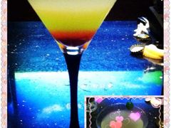 iphone_upload_pic-星聚会KTV(苏州信投大厦店)