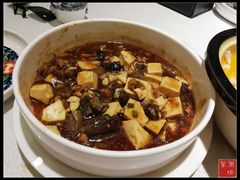 -老浒记烤鸭-北京菜(琉璃厂店)