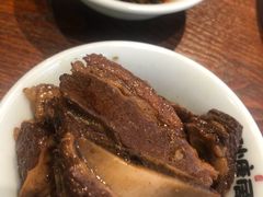 -砂唐居(总店)