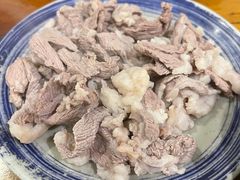 -金生隆(六铺炕店)