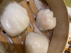 -哈尔滨永泰喜来登酒店·璟泰公馆