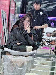 点击看大图 -MY HAIR ARDOR
