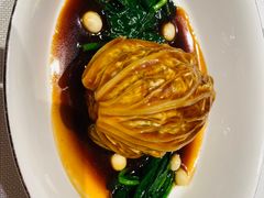 -食廬(浦东嘉里城店)