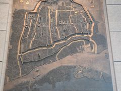 -广州市城市规划展览中心