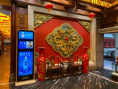 -老码头火锅(骡马市店)