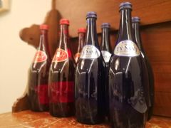 -北京古城老院厉晓麟精致菜