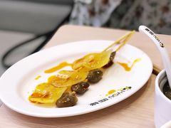 钵钵鸡-I-YOU面缘·仁和新城店