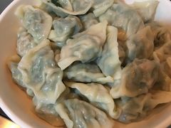 -袁记云饺(富力半岛店)