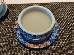-五号茶居·新派粤菜·岭南五号酒店(沿江中路店)