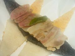 -小厨娘绣中淮扬(大行宫科巷店)