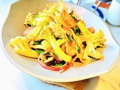 -桂满陇·景观餐厅(新世界店)
