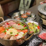 建议吃完这家烤肉再离开杭州！！