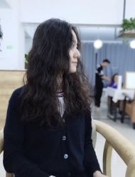 点击看大图 -HD HAIR STYLE