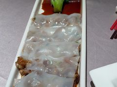 -冰火楼(梦泽园店)